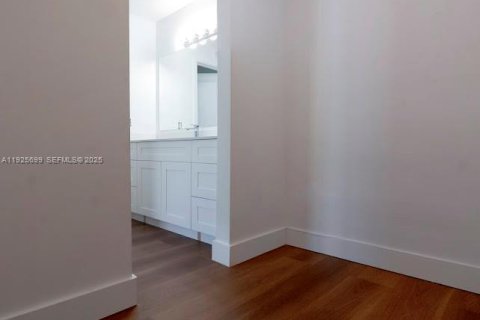 Appartement à louer à Miami, Floride: 1 chambre № 1984086 - photo 8