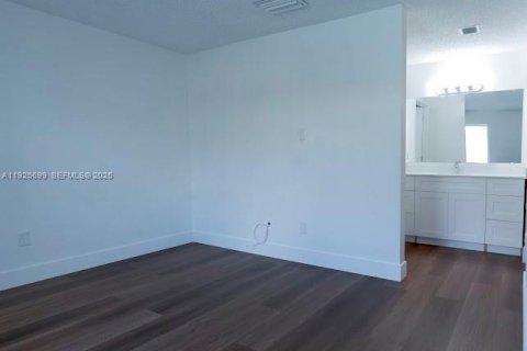 Appartement à louer à Miami, Floride: 1 chambre № 1984086 - photo 7