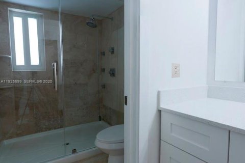 Appartement à louer à Miami, Floride: 1 chambre № 1984086 - photo 6