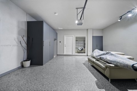 Купить таунхаус в Дорал, Флорида 4 спальни, 187.66м2, № 1996940 - фото 30