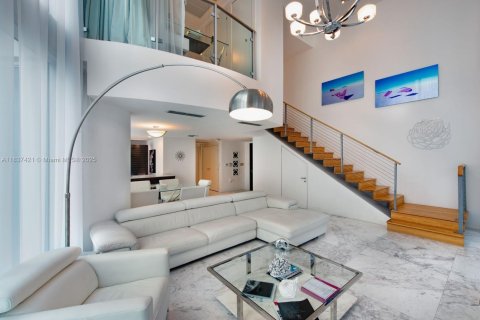 Condominio en venta en Miami, Florida, 2 dormitorios, 157.38 m2 № 1888797 - foto 6