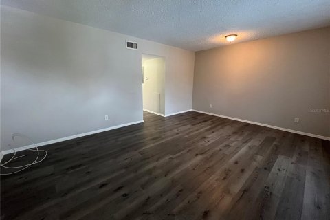 Купить кондоминиум в Клируотер, Флорида 4 комнаты, 76.64м2, № 1554868 - фото 8
