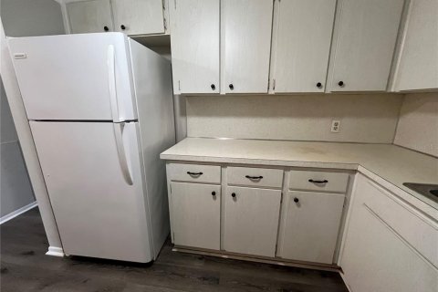 Купить кондоминиум в Клируотер, Флорида 4 комнаты, 76.64м2, № 1554868 - фото 13