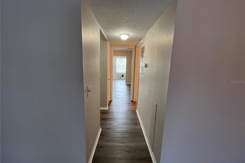 Купить кондоминиум в Клируотер, Флорида 4 комнаты, 76.64м2, № 1554868 - фото 9