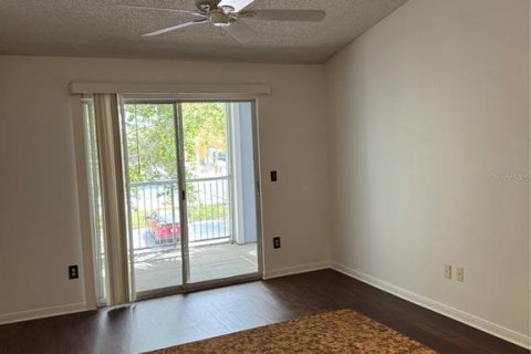 Condominio en alquiler en Lake Mary, Florida, 2 dormitorios, 83.52 m2 № 1819198 - foto 4