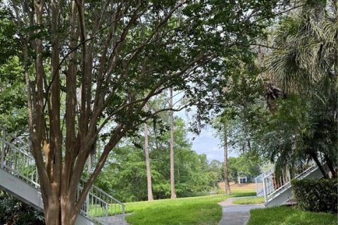 Condominio en alquiler en Lake Mary, Florida, 2 dormitorios, 83.52 m2 № 1819198 - foto 22
