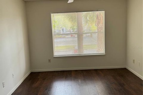 Condominio en alquiler en Lake Mary, Florida, 2 dormitorios, 83.52 m2 № 1819198 - foto 10