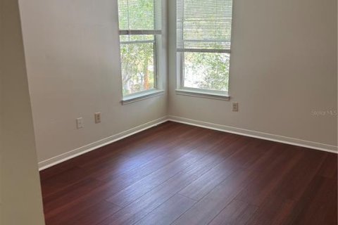 Condominio en alquiler en Lake Mary, Florida, 2 dormitorios, 83.52 m2 № 1819198 - foto 9
