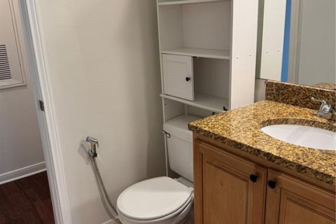 Condominio en alquiler en Lake Mary, Florida, 2 dormitorios, 83.52 m2 № 1819198 - foto 17