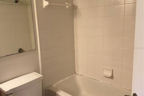 Condominio en alquiler en Lake Mary, Florida, 2 dormitorios, 83.52 m2 № 1819198 - foto 16