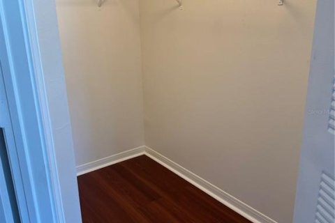 Condominio en alquiler en Lake Mary, Florida, 2 dormitorios, 83.52 m2 № 1819198 - foto 13