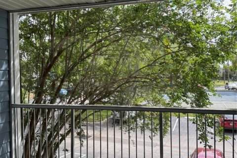 Condominio en alquiler en Lake Mary, Florida, 2 dormitorios, 83.52 m2 № 1819198 - foto 25