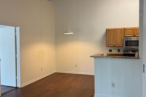 Condominio en alquiler en Lake Mary, Florida, 2 dormitorios, 83.52 m2 № 1819198 - foto 7