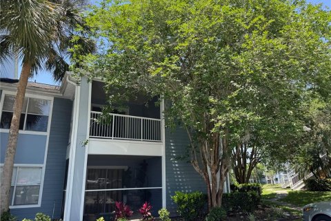 Condominio en alquiler en Lake Mary, Florida, 2 dormitorios, 83.52 m2 № 1819198 - foto 2