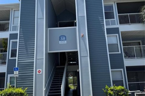 Condominio en alquiler en Lake Mary, Florida, 2 dormitorios, 83.52 m2 № 1819198 - foto 29