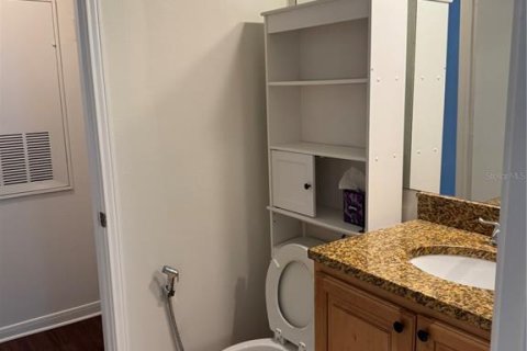 Condominio en alquiler en Lake Mary, Florida, 2 dormitorios, 83.52 m2 № 1819198 - foto 8