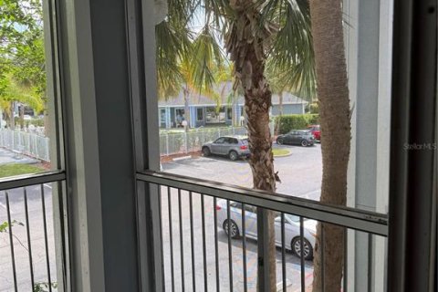 Condominio en alquiler en Lake Mary, Florida, 2 dormitorios, 83.52 m2 № 1819198 - foto 26