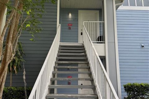 Condominio en alquiler en Lake Mary, Florida, 2 dormitorios, 83.52 m2 № 1819198 - foto 24