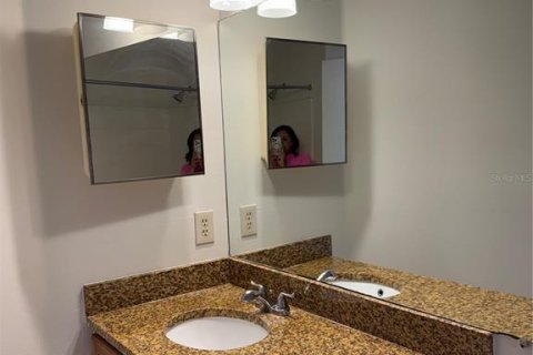 Condominio en alquiler en Lake Mary, Florida, 2 dormitorios, 83.52 m2 № 1819198 - foto 18