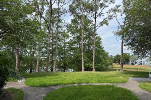 Condominio en alquiler en Lake Mary, Florida, 2 dormitorios, 83.52 m2 № 1819198 - foto 23