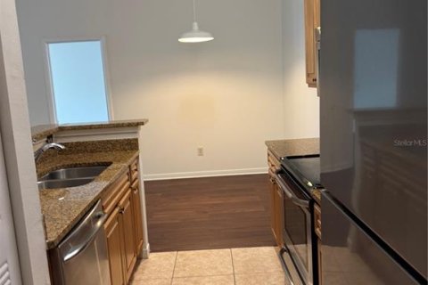 Condominio en alquiler en Lake Mary, Florida, 2 dormitorios, 83.52 m2 № 1819198 - foto 14
