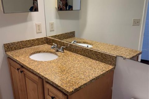Condominio en alquiler en Lake Mary, Florida, 2 dormitorios, 83.52 m2 № 1819198 - foto 15