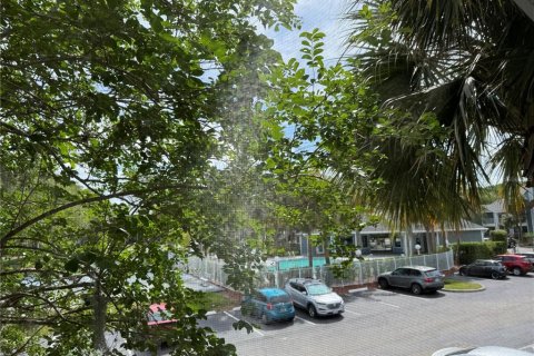 Condominio en alquiler en Lake Mary, Florida, 2 dormitorios, 83.52 m2 № 1819198 - foto 27