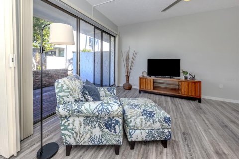Copropriété à vendre à Venice, Floride: 2 chambres, 86.77 m2 № 2408123 - photo 14