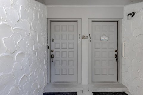 Copropriété à vendre à Venice, Floride: 2 chambres, 86.77 m2 № 2408123 - photo 29