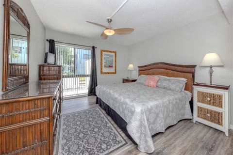 Copropriété à vendre à Venice, Floride: 2 chambres, 86.77 m2 № 2408123 - photo 19