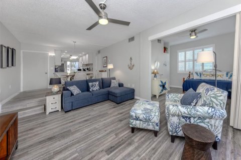 Copropriété à vendre à Venice, Floride: 2 chambres, 86.77 m2 № 2408123 - photo 11