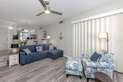 Copropriété à vendre à Venice, Floride: 2 chambres, 86.77 m2 № 2408123 - photo 10
