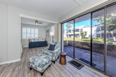 Copropriété à vendre à Venice, Floride: 2 chambres, 86.77 m2 № 2408123 - photo 13