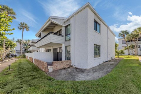 Copropriété à vendre à Venice, Floride: 2 chambres, 86.77 m2 № 2408123 - photo 28