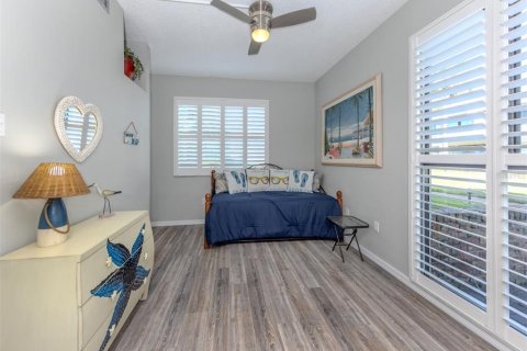 Copropriété à vendre à Venice, Floride: 2 chambres, 86.77 m2 № 2408123 - photo 22