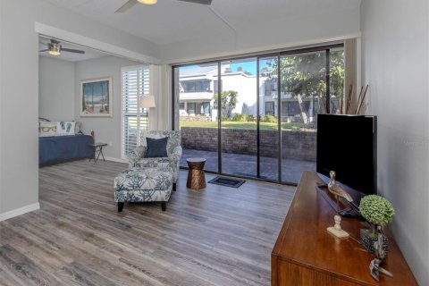 Copropriété à vendre à Venice, Floride: 2 chambres, 86.77 m2 № 2408123 - photo 12