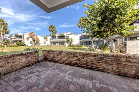 Copropriété à vendre à Venice, Floride: 2 chambres, 86.77 m2 № 2408123 - photo 25