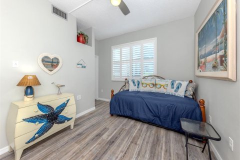 Copropriété à vendre à Venice, Floride: 2 chambres, 86.77 m2 № 2408123 - photo 23