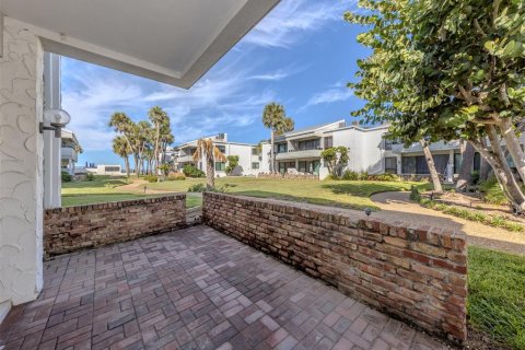 Copropriété à vendre à Venice, Floride: 2 chambres, 86.77 m2 № 2408123 - photo 26