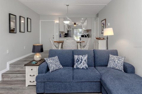 Copropriété à vendre à Venice, Floride: 2 chambres, 86.77 m2 № 2408123 - photo 17