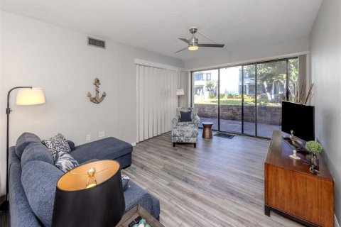 Copropriété à vendre à Venice, Floride: 2 chambres, 86.77 m2 № 2408123 - photo 16