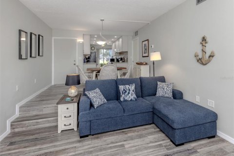 Copropriété à vendre à Venice, Floride: 2 chambres, 86.77 m2 № 2408123 - photo 9