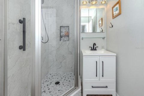 Copropriété à vendre à Venice, Floride: 2 chambres, 86.77 m2 № 2408123 - photo 24