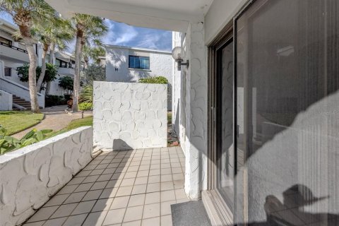 Copropriété à vendre à Venice, Floride: 2 chambres, 86.77 m2 № 2408123 - photo 18