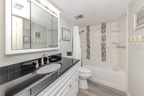 Copropriété à vendre à Venice, Floride: 2 chambres, 86.77 m2 № 2408123 - photo 21
