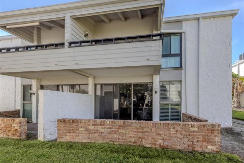 Copropriété à vendre à Venice, Floride: 2 chambres, 86.77 m2 № 2408123 - photo 27