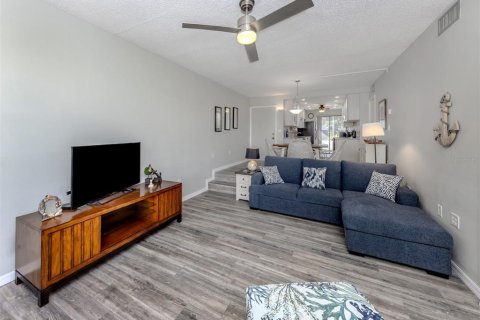 Copropriété à vendre à Venice, Floride: 2 chambres, 86.77 m2 № 2408123 - photo 15