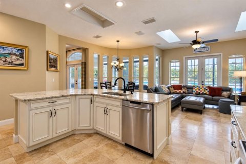 Casa en venta en Lake Mary, Florida, 4 dormitorios, 220.46 m2 № 2419876 - foto 15
