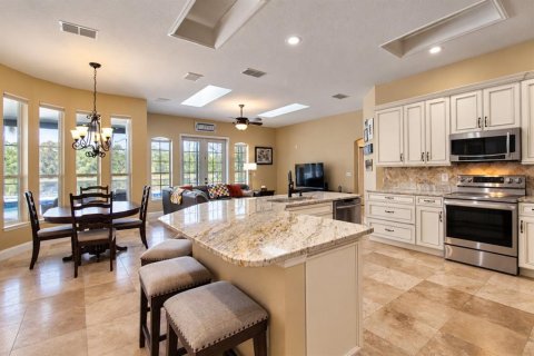 Casa en venta en Lake Mary, Florida, 4 dormitorios, 220.46 m2 № 2419876 - foto 12