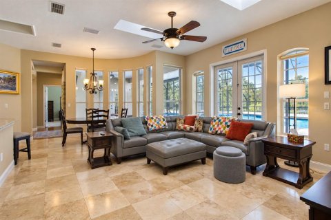 Casa en venta en Lake Mary, Florida, 4 dormitorios, 220.46 m2 № 2419876 - foto 18
